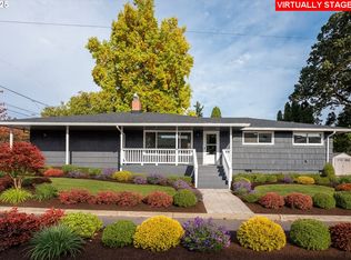 226 SE 157th Ave, Portland, OR