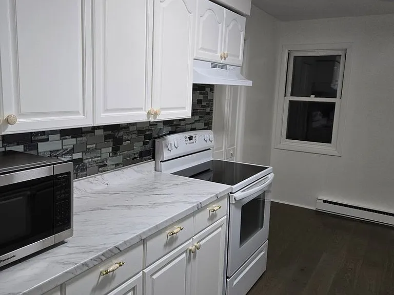 77 Juniper Rd — Photo 28