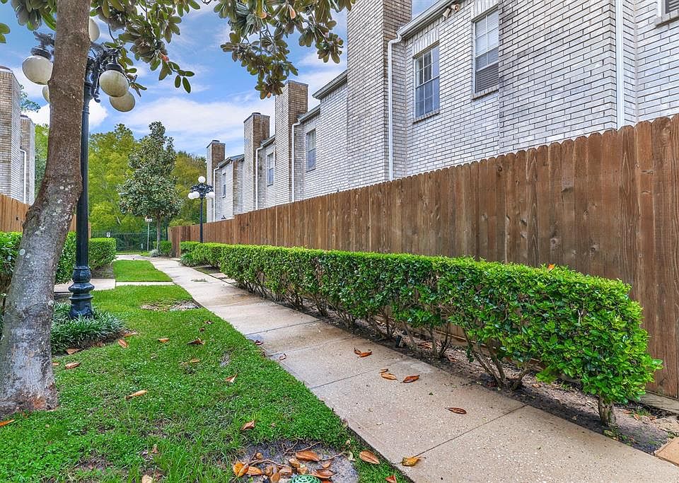 1st image of 17503 Red Oak Dr #7503
