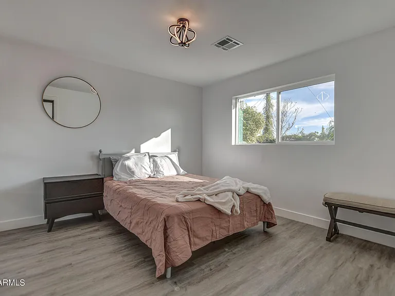 8349 E Columbus Ave — Photo 28