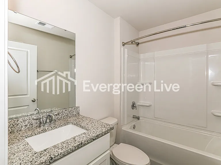 1177 Ridgeford Dr — Photo 9