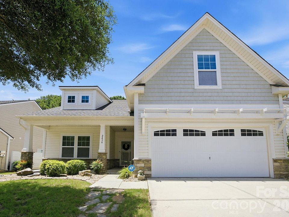 1st image of 2436 Bergamot St