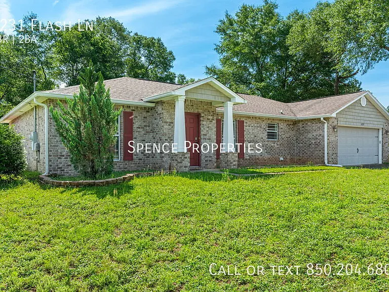 6231 Flash Ln — Photo 36