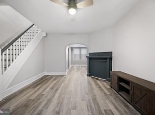 5329 Hadfield St, Philadelphia, PA 19143