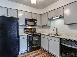 1930 W Rundberg Ln #H0516, Austin, TX 78758