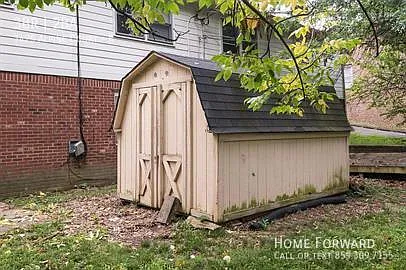3425 Alpine Ct #B — Photo 19