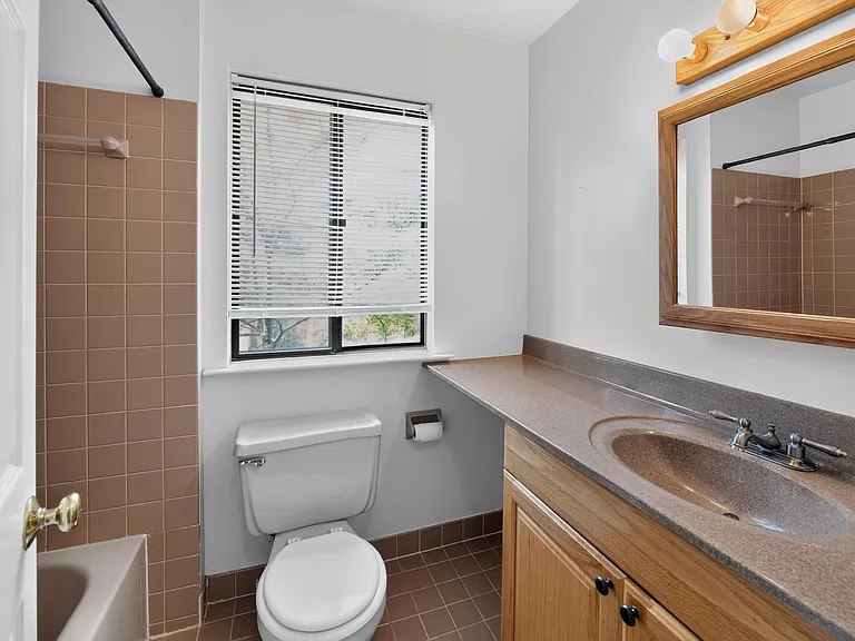 710 Mountainview Dr #710 — Photo 17