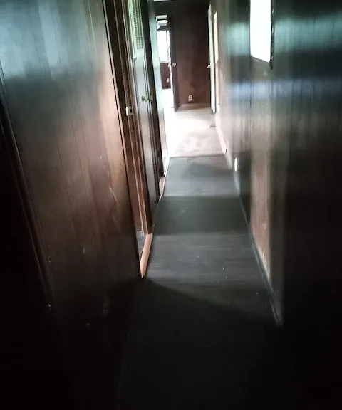 152 Rogers St — Photo 7