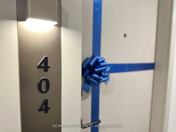 3006 William Cutmore Blvd, Oakville, ON