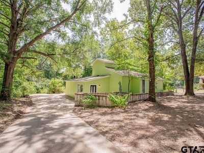 1615 Ginger Dr, Hideaway, TX, 75771