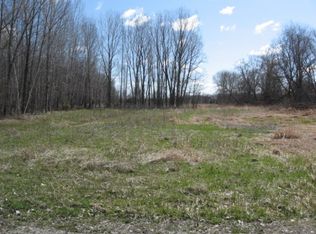 N278 Maple View Rd, Bonduel, WI 54107