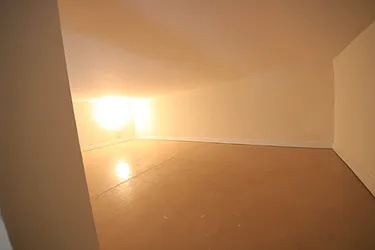 Rented by Guidance Realty Corp.