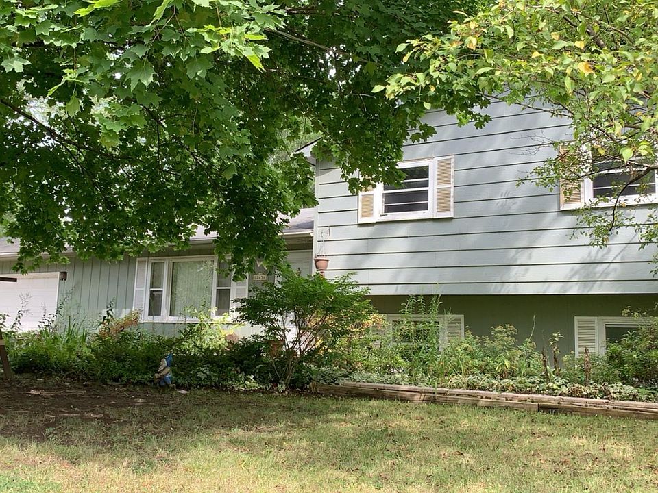 1st image of 12656 W Atlantic Ave