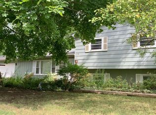 12656 W Atlantic Ave, Waukegan, IL 60085