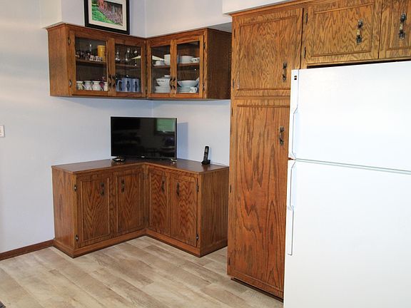 5th image of 835 230th St
