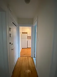 Rented by Welcome Home Real Estate