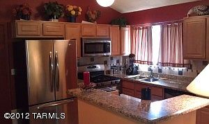 1st image of 7123 S Camino Grande
