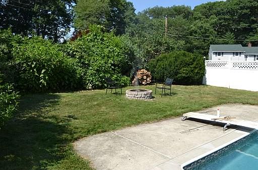 5th image of 14 Morningside Dr