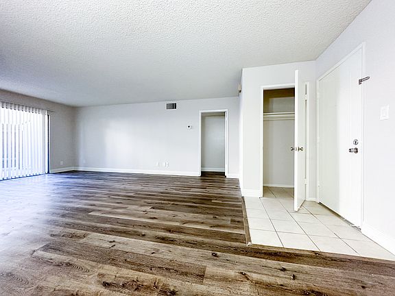 3rd image of 1122 N Stoneman Ave #718-102