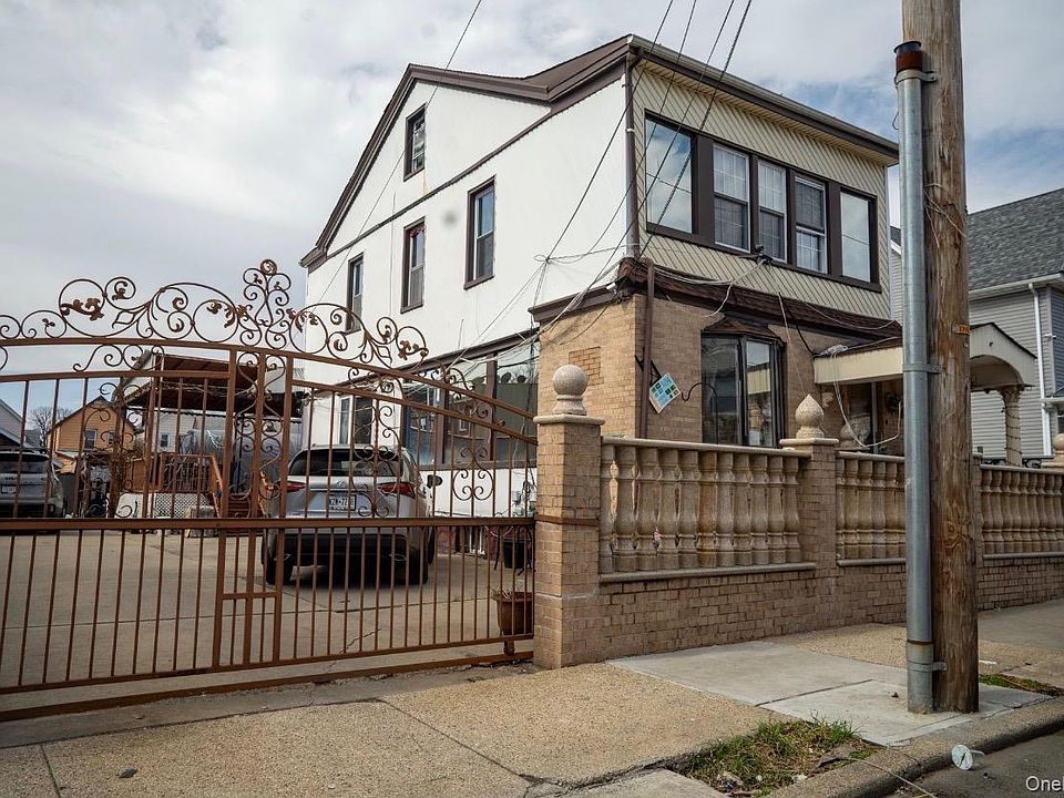1st image of 9728 130th Street