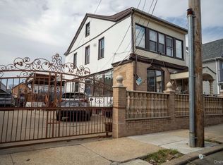 9728 130th Street, South Richmond Hill, NY