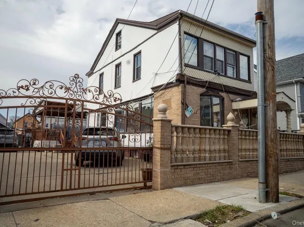 9728 130th Street, Richmond Hill, NY 11419