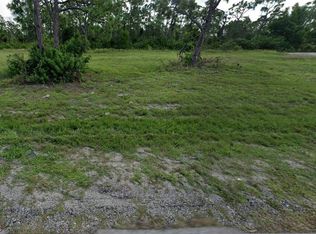 4353 NW 34th Ave, Cape Coral, FL 33993