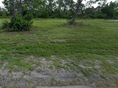 4353 NW 34th Ave, Cape Coral, FL, 33993