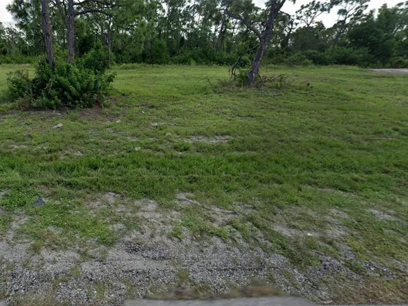 4353 NW 34th Ave, Cape Coral, FL 33993