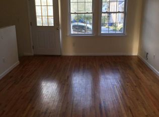 247 Livingston Ave FLOOR 1, Staten Island, NY 10314