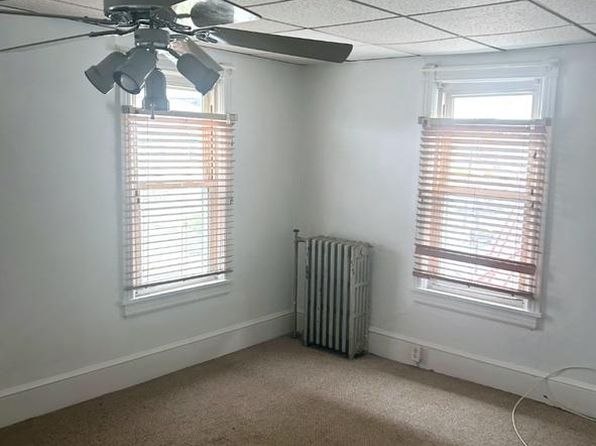 213-219 N Delsea Dr #17-B, Clayton, NJ 08312