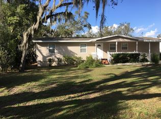117 E Winthrop St, Avon Park, FL 33825