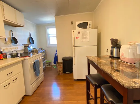 49 Boylston St, Brookline, MA