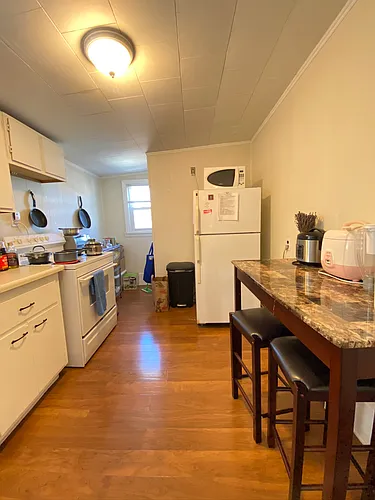 49 Boylston St Photo 1
