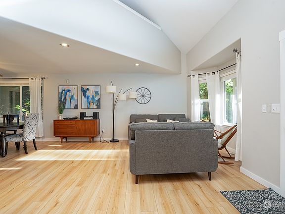 3rd image of 13407 36th Avenue Ct NW