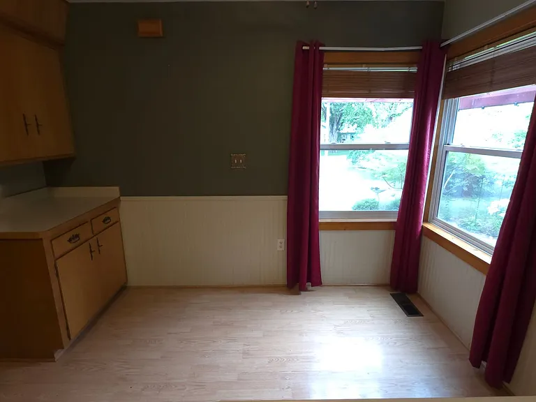 926 N Mandan St — Photo 6