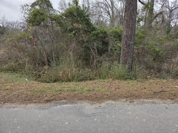 0 Mitton Rd, Moncks Corner, SC 29461