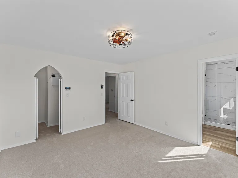 3204 Valley Hi Ave — Photo 21