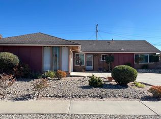 268 Vega Ave, Lompoc, CA 93436