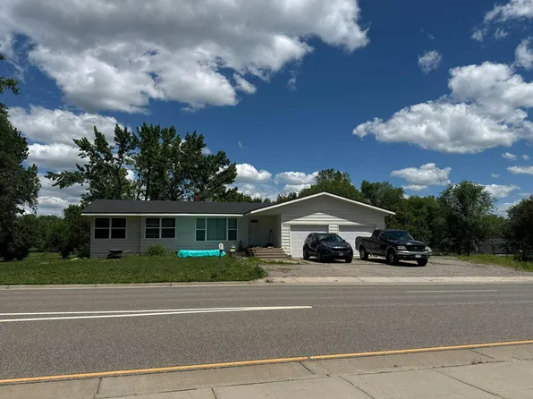 14990 95th St NE, Otsego, MN 55330