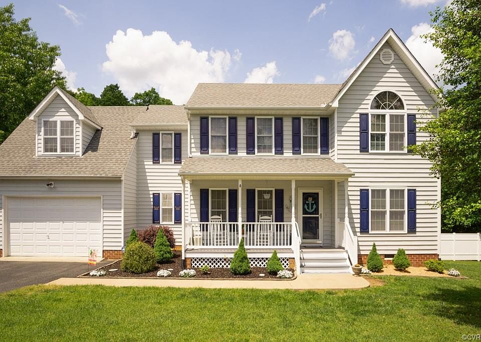 1st image of 6118 Bootsie Blvd