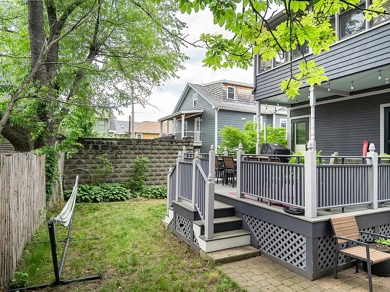 34 Ware St #2 — Photo 22