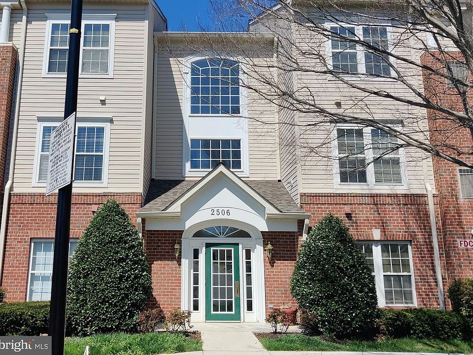 1st image of 2506 Amber Orchard Ct W Unit 104