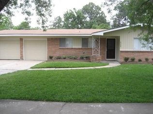 5246 Creekbend Dr, Houston, TX 77096