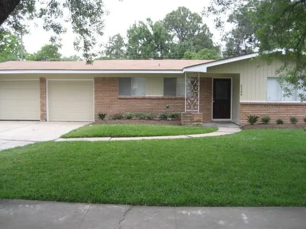 5246 Creekbend Dr, Houston, TX 77096