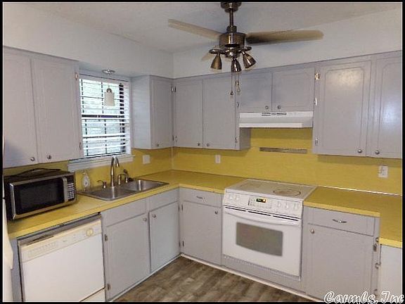 5th image of 5704 Green Valley Ave
