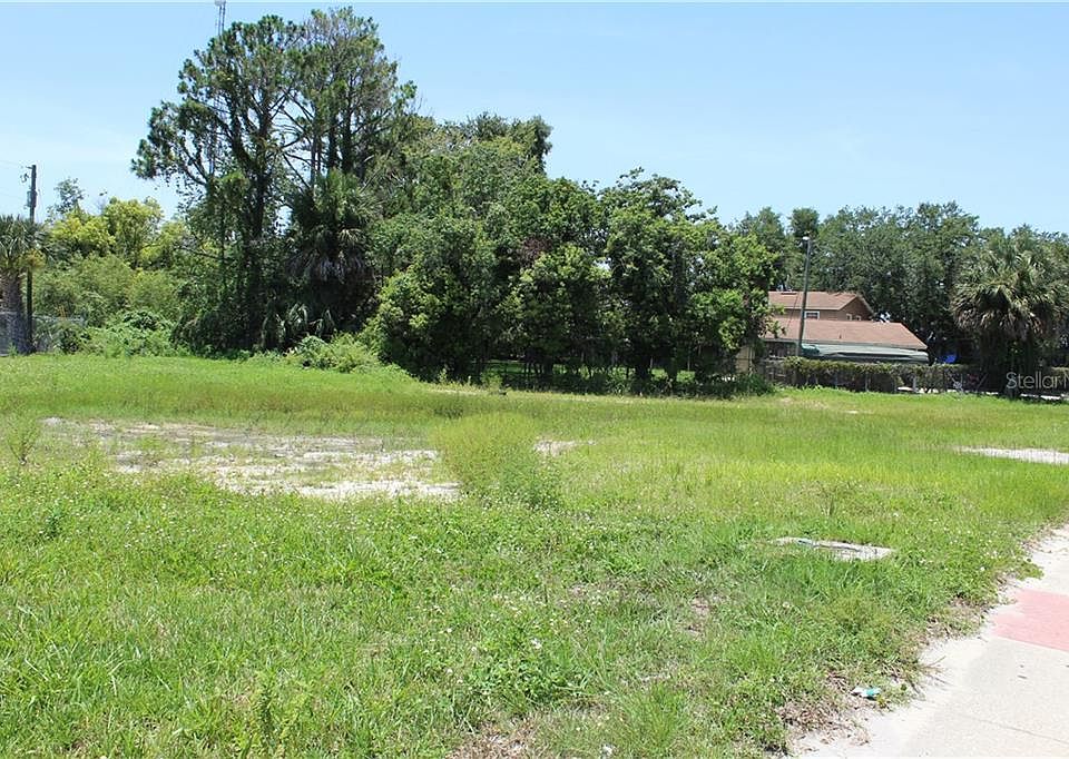 50 w main st apopka fl 32703