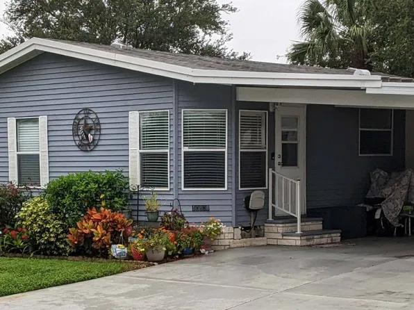 10808 Hayden Ave #2, New Pt Richey, FL 34655