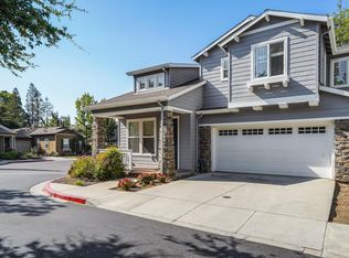 188 Smith Ranch Ct, Los Gatos, CA 95032