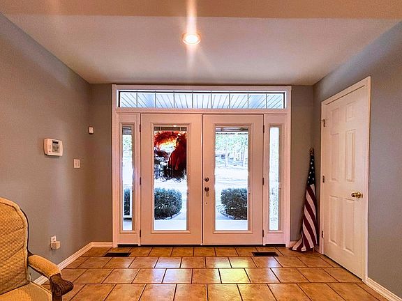 4th image of 54 Cherokee Rd #F